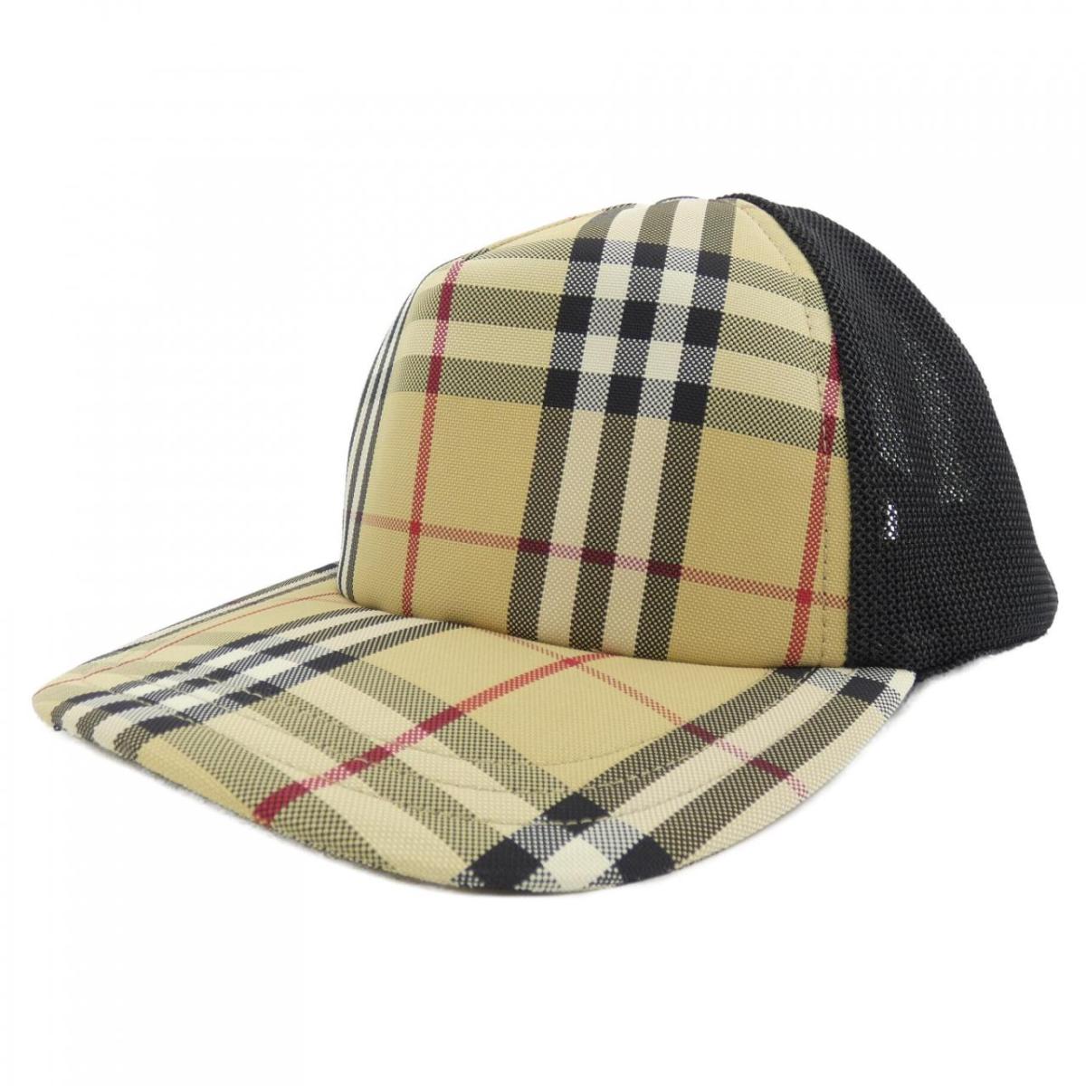 バーバリー BURBERRY 8070787 旗がしら【中古】