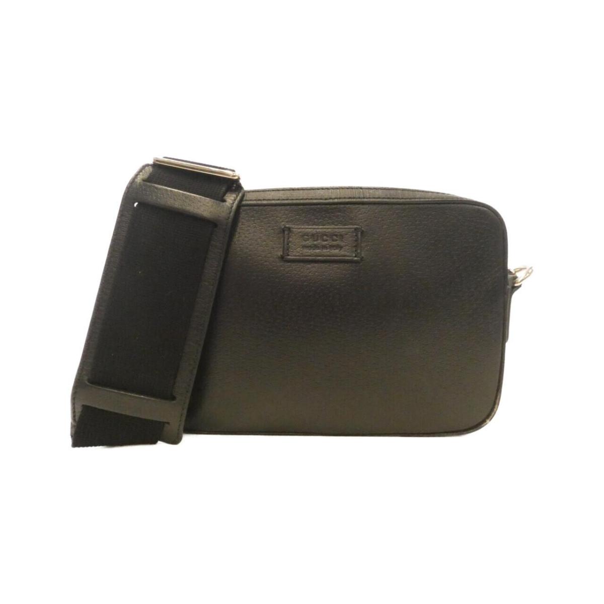 グッチ 795465 FADJK ショルダーバッグ【中古】|KOMEHYO ONLINESTORE 店