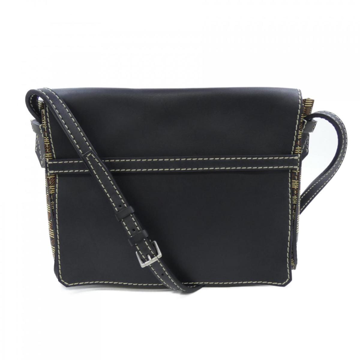 モロー光の都市 MOREAU PARIS BAG【中古】