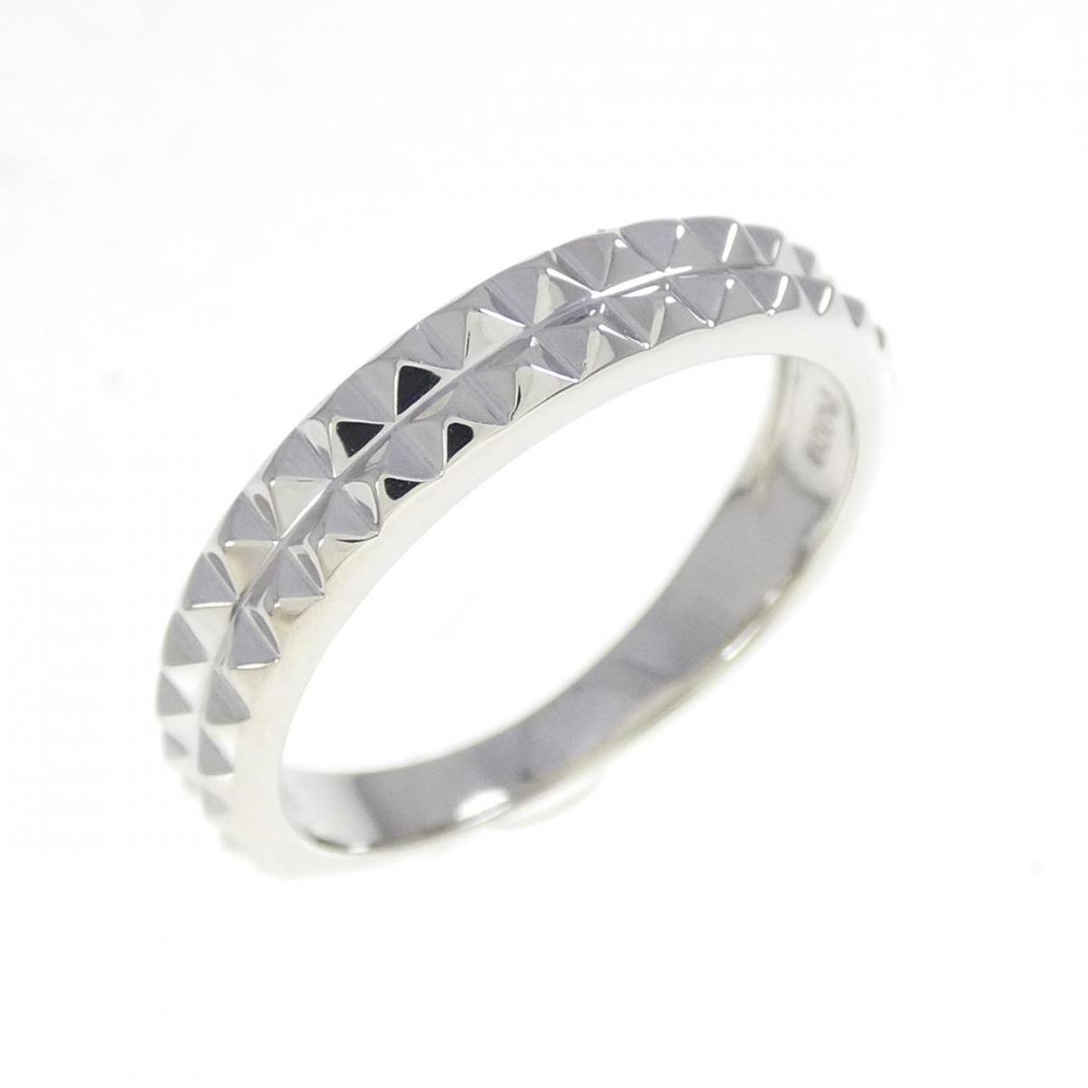 PT900 リング【中古】 54,360円