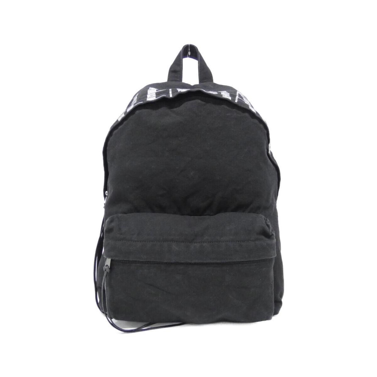 【新品】バレンシアガ エディター 827206 2AB0W リュックサック【新品】｜KOMEHYO ONLINESTORE 店