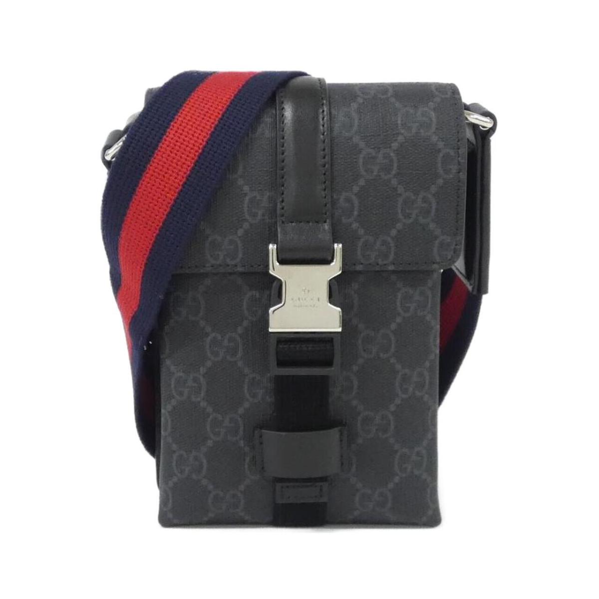 【新品】グッチ 816954 FAD8C ショルダーバッグ【新品】