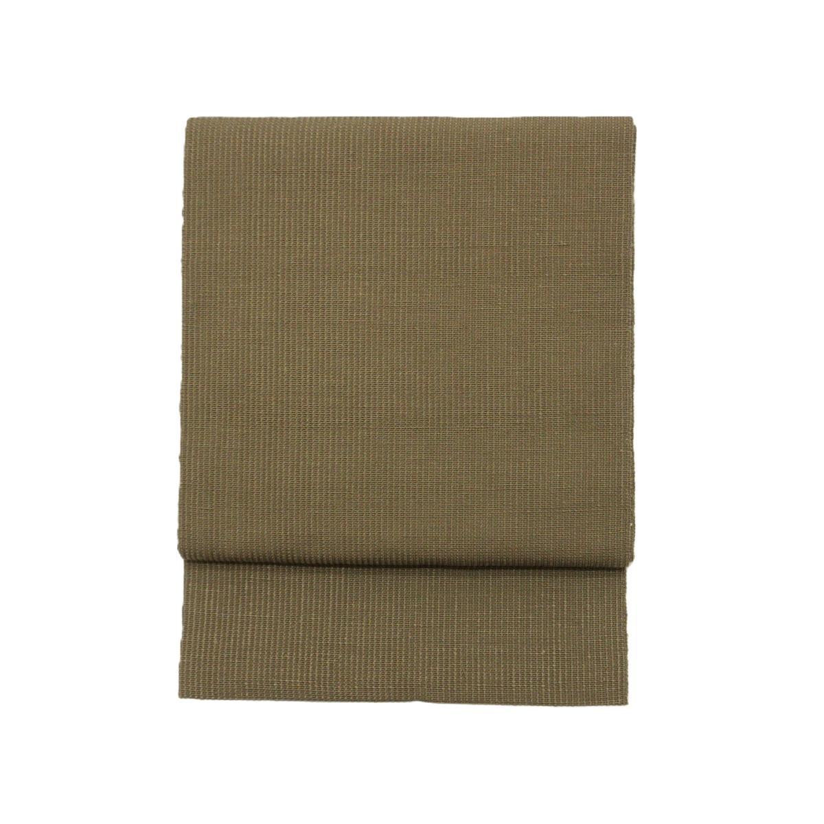 【新品】名古屋帯 杉村【新品】