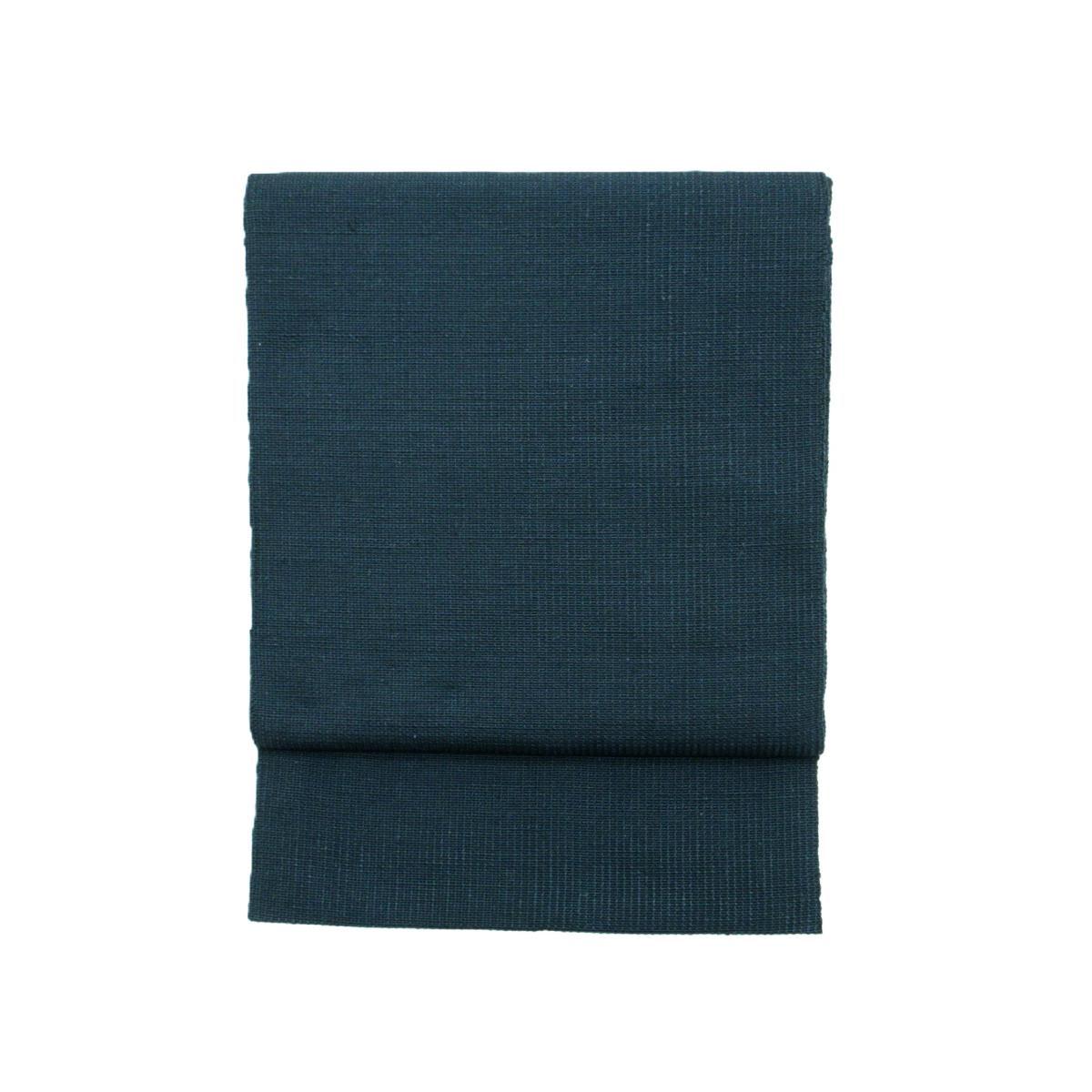 【新品】名古屋帯【杉村】【新品】