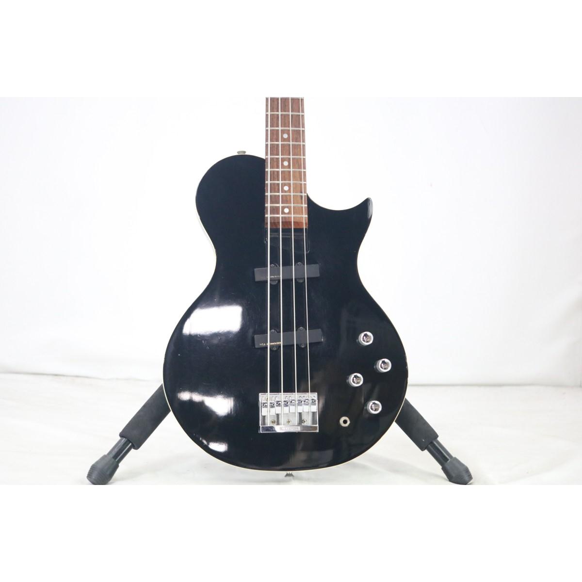 ＢＵＲＮＹ　　ＬＳＢ－８０【中古】