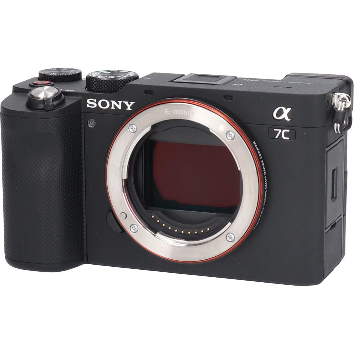α７Ｃ ＩＬＣＥ－７Ｃ【中古】