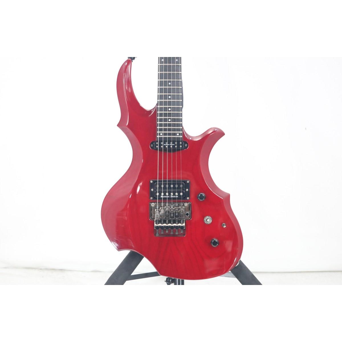 ＥＤＷＡＲＤＳ　　Ｅ&minus;ＡＮ&minus;１３７ＦＲ【中古】｜KOMEHYO ONLINESTORE 店