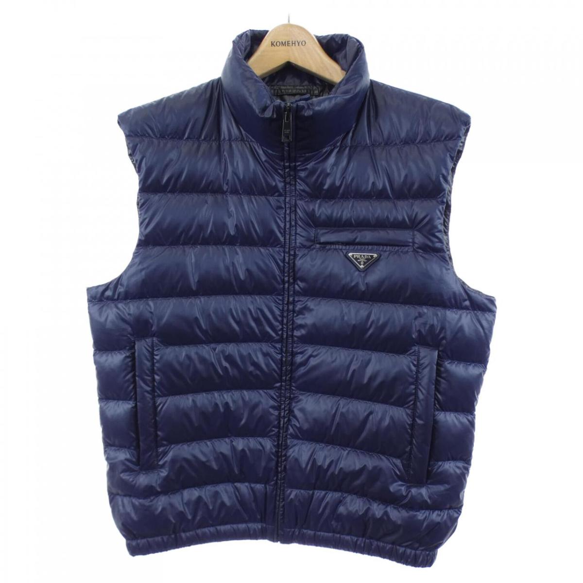 楽天市場】PRADAプラダ【国内正規◇18AW】SGB628 ナイロン 楽天市場】PRADAプラダ【国内正規◇18AW】SGB628 ナイロン