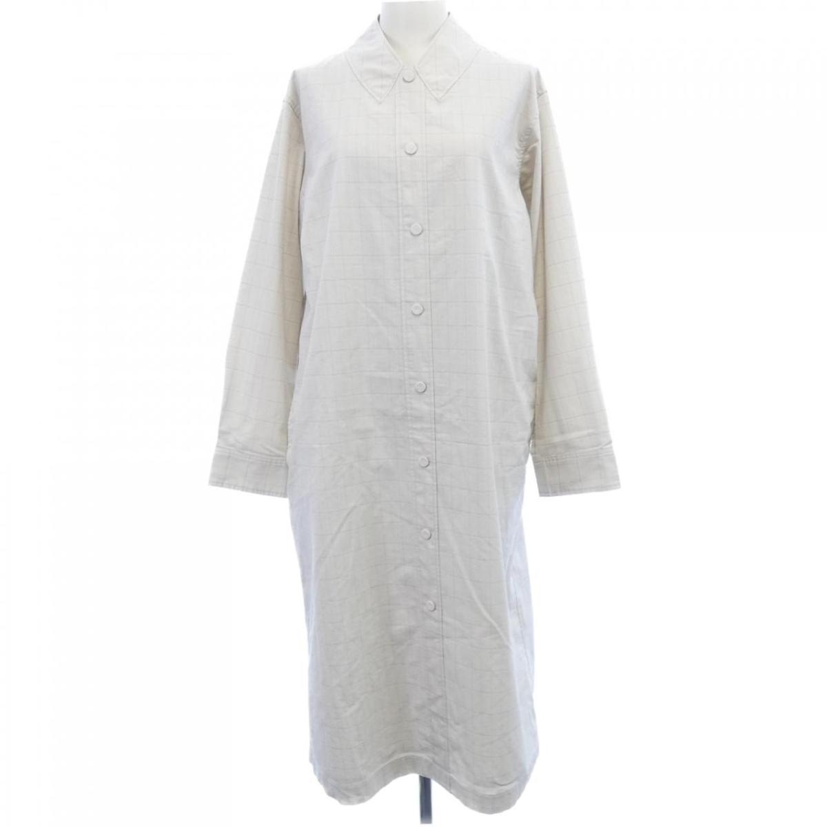 スティーブンアラン STEVEN ALAN 8226-299-0391 衣装【中古】