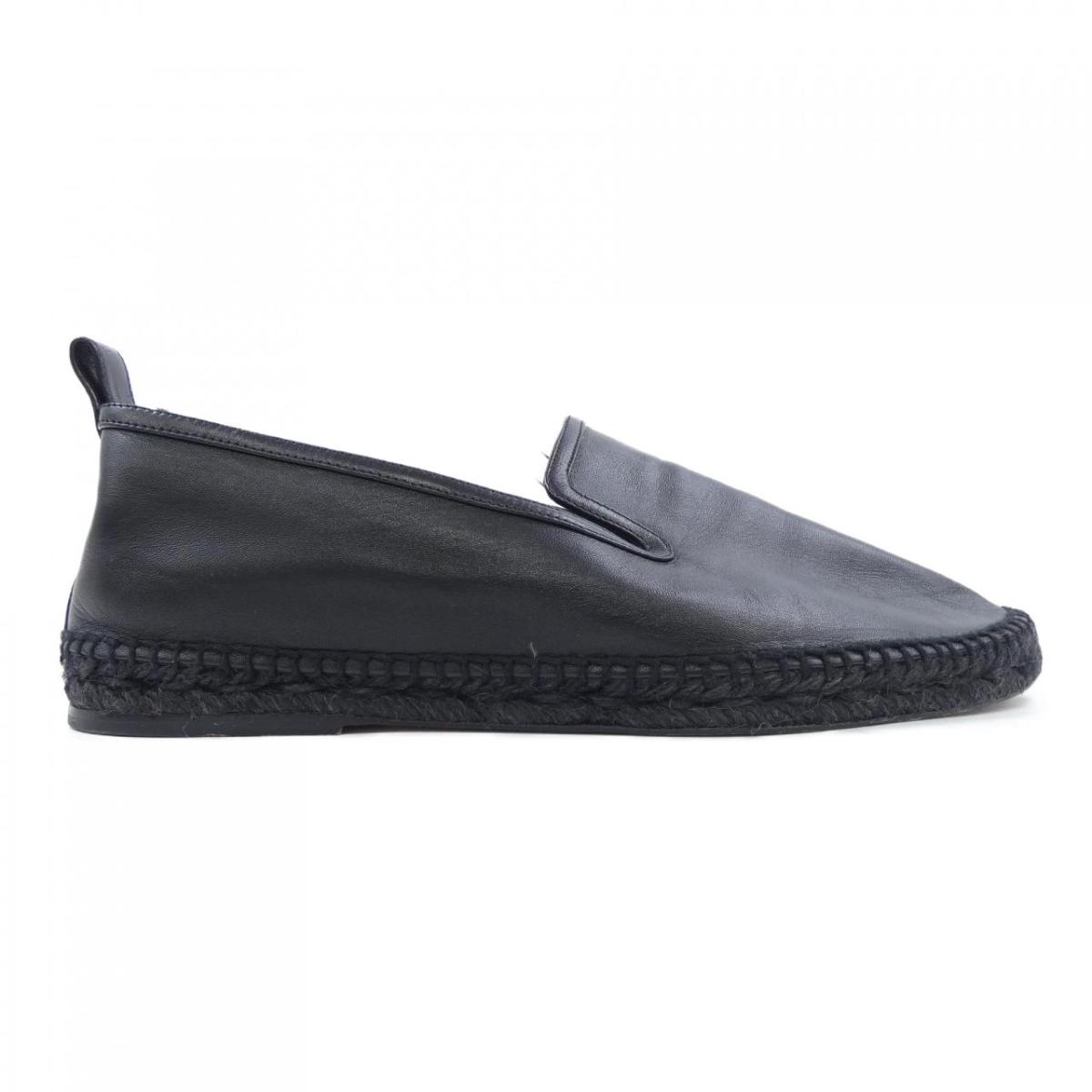 エルメス HERMES シューズ【中古】