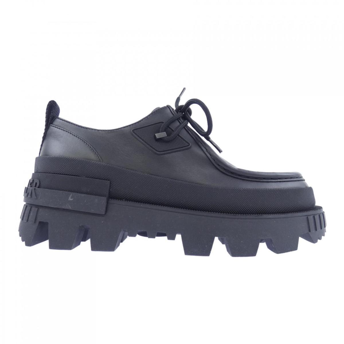 モンクレール MONCLER シューズ【中古】
