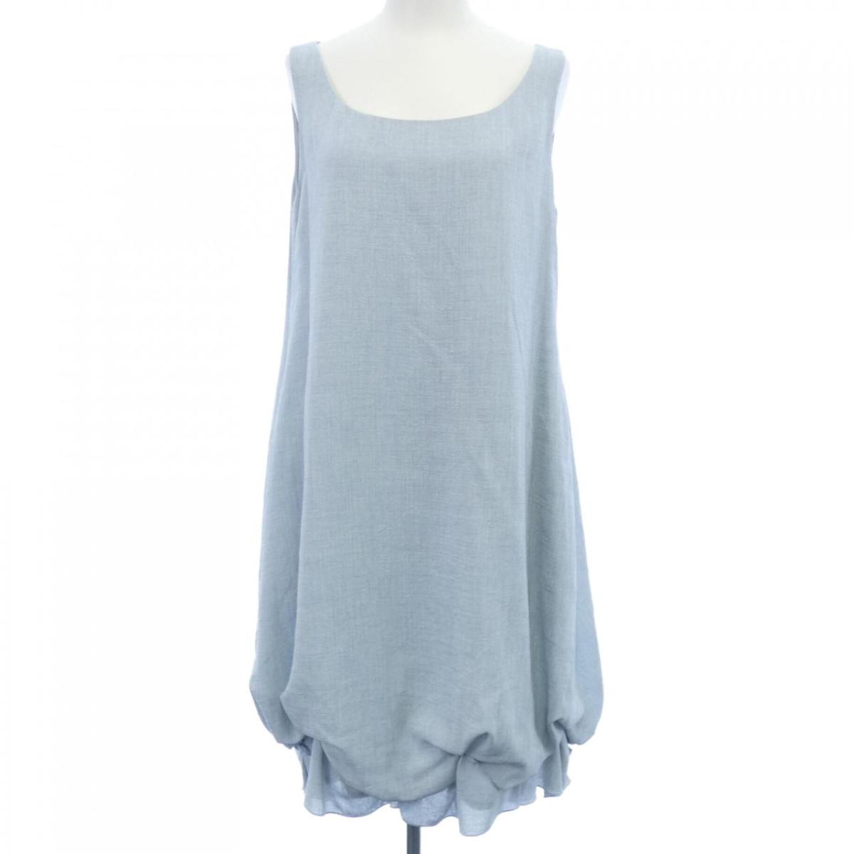 デイジーリンフォーフォクシー DAISY LIN FOR FOXEY 35986-DSOFG769L-2 ワンピース【中古】｜KOMEHYO ONLINESTORE 店