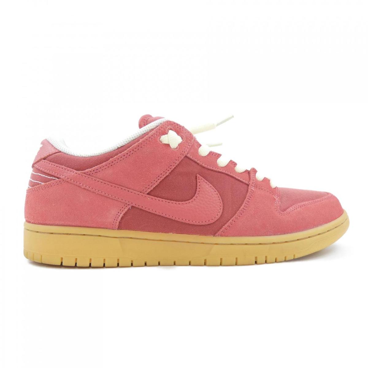 ナイキ NIKE DV5429-600 スニーカー【中古】