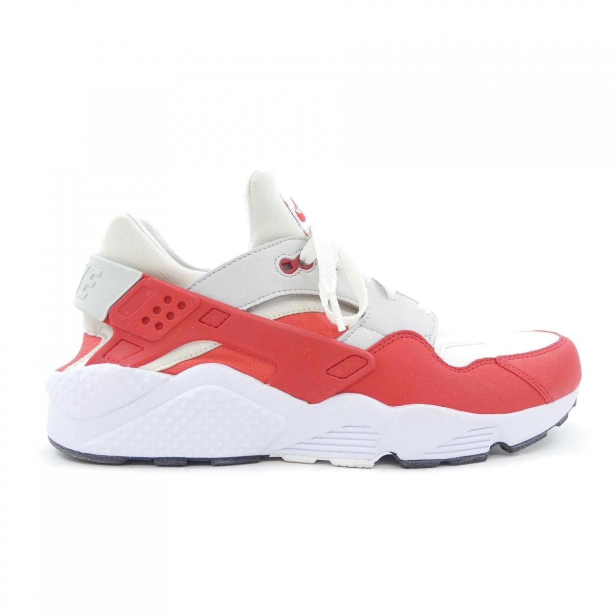 ナイキ NIKE AR3864-100 スニーカー【中古】