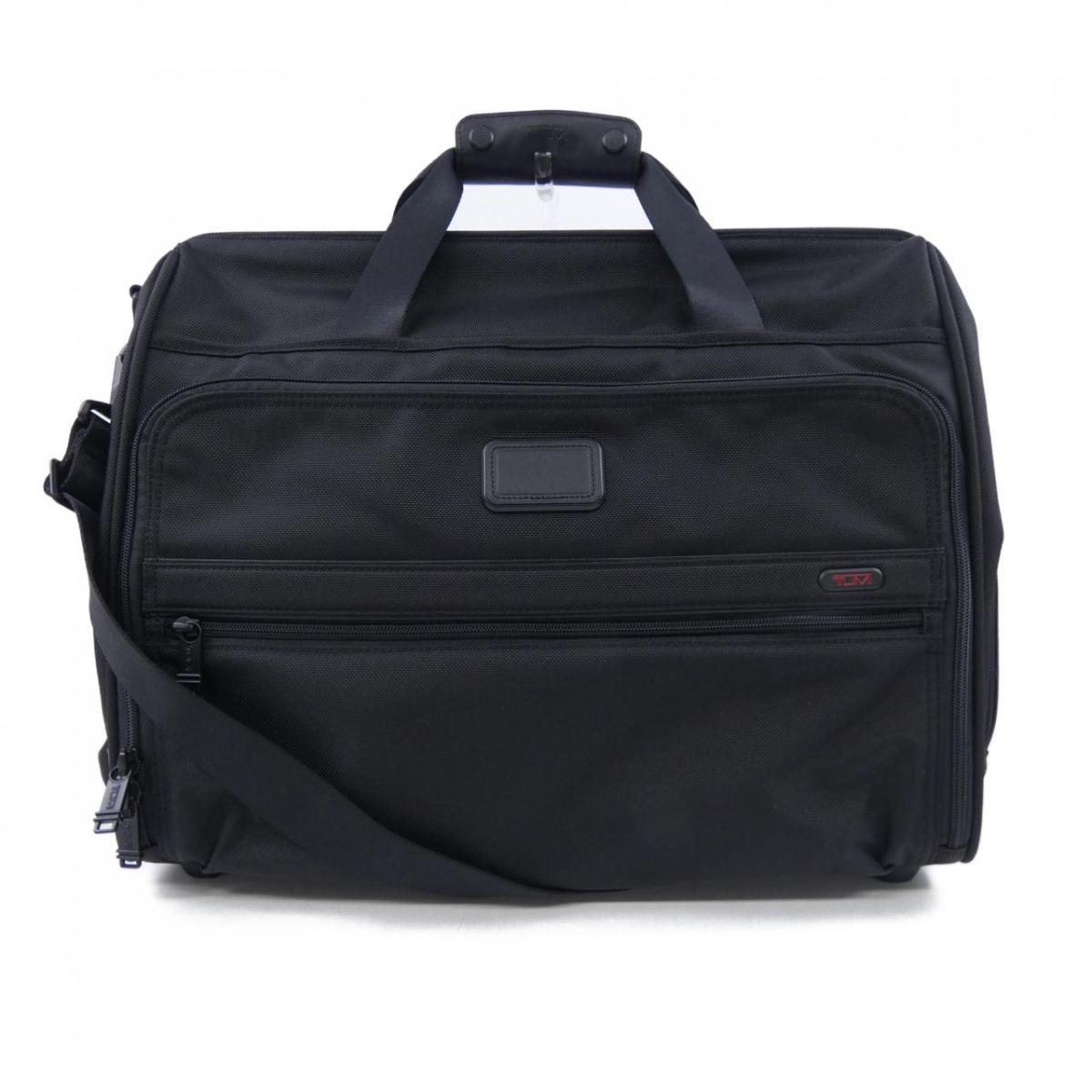トゥミ TUMI 22303126D0 BAG【中古】