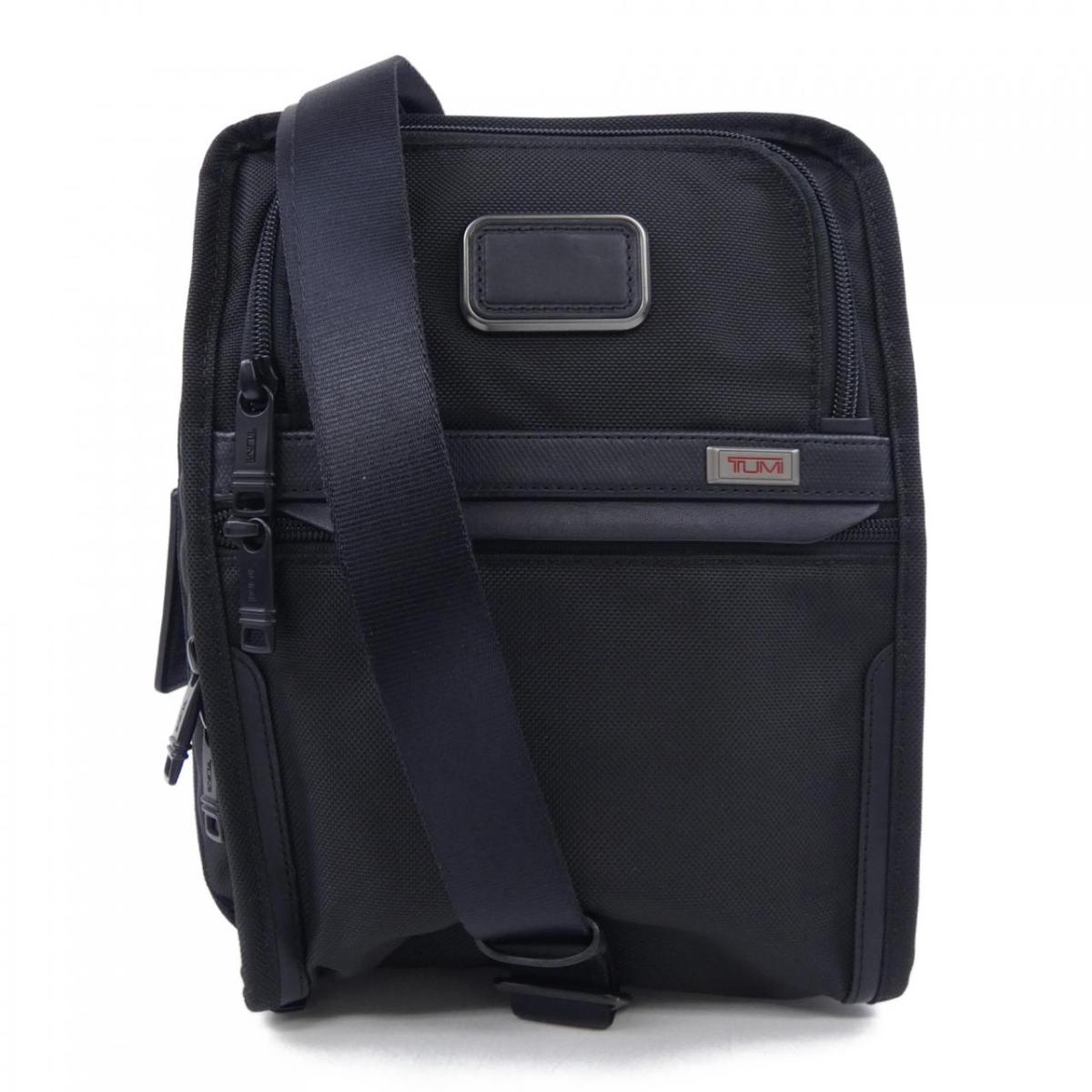 トゥミ TUMI 2203116D3 BAG【中古】