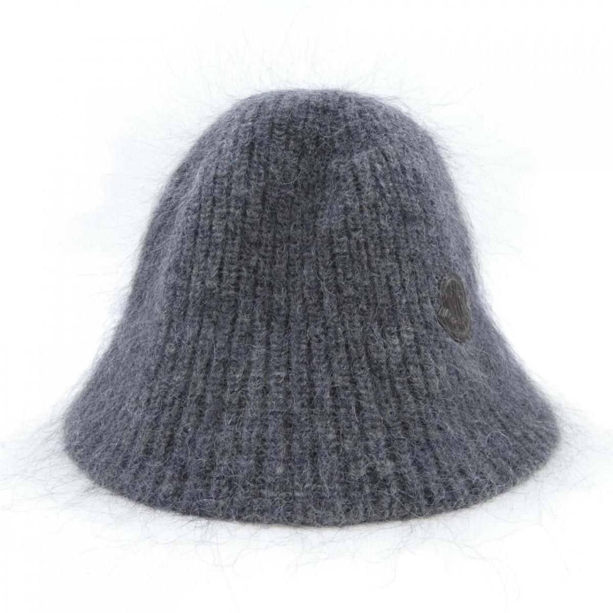 モンクレール MONCLER BUCKET ハット【中古】|KOMEHYO ONLINESTORE 店