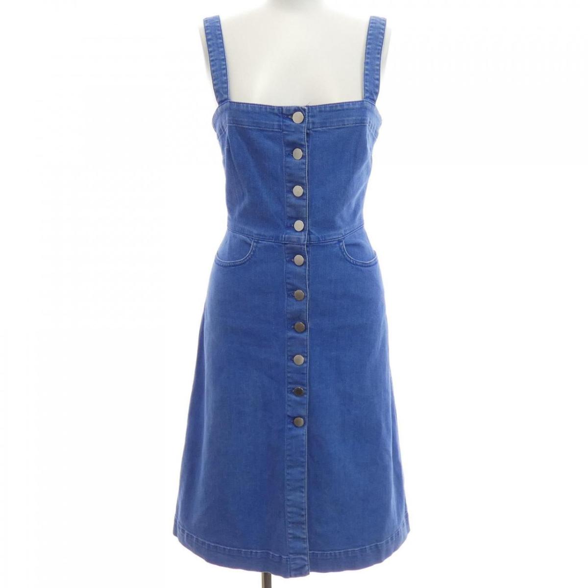 ステラマッカートニー STELLA MCCARTNEY 衣裳【中古】