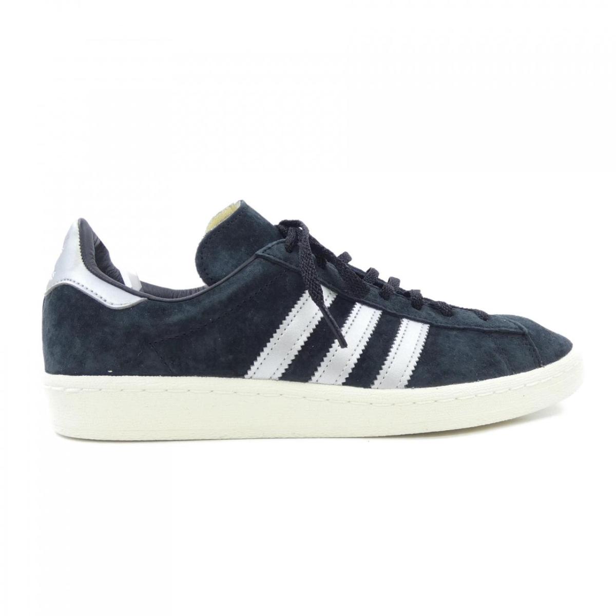 アディダス ADIDAS GX7330 スニーカー【中古】