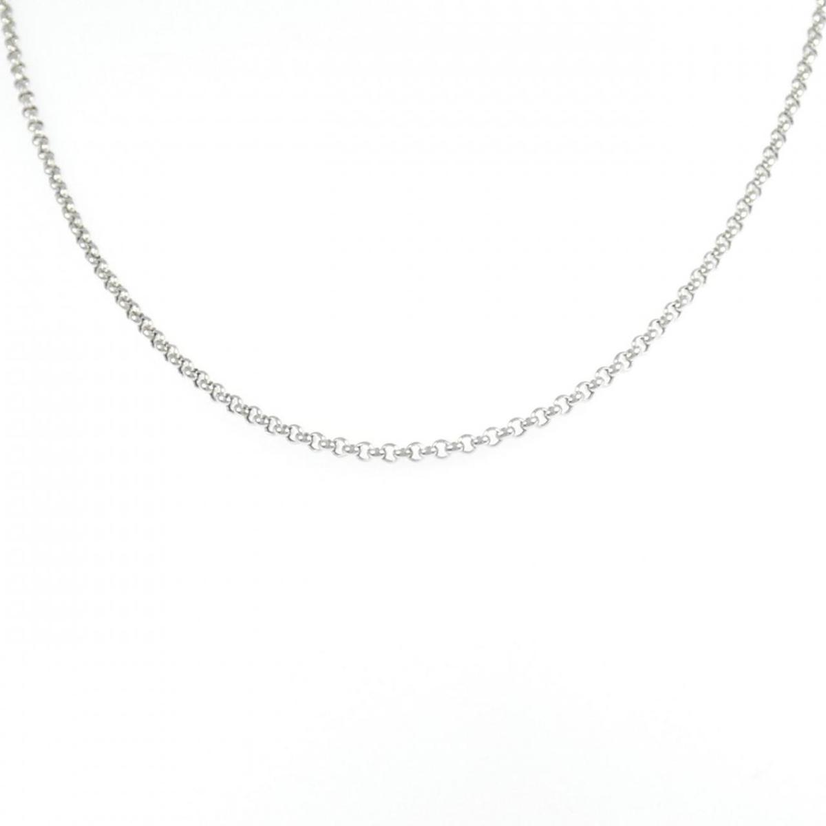 【新品】PT850 ネックレス【新品】｜KOMEHYO ONLINESTORE 店
