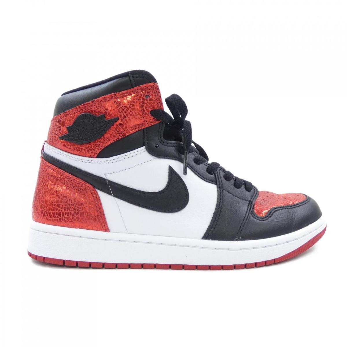 ナイキ ジョーダン NIKE JORDAN FD2596-602 スニーカー【中古】