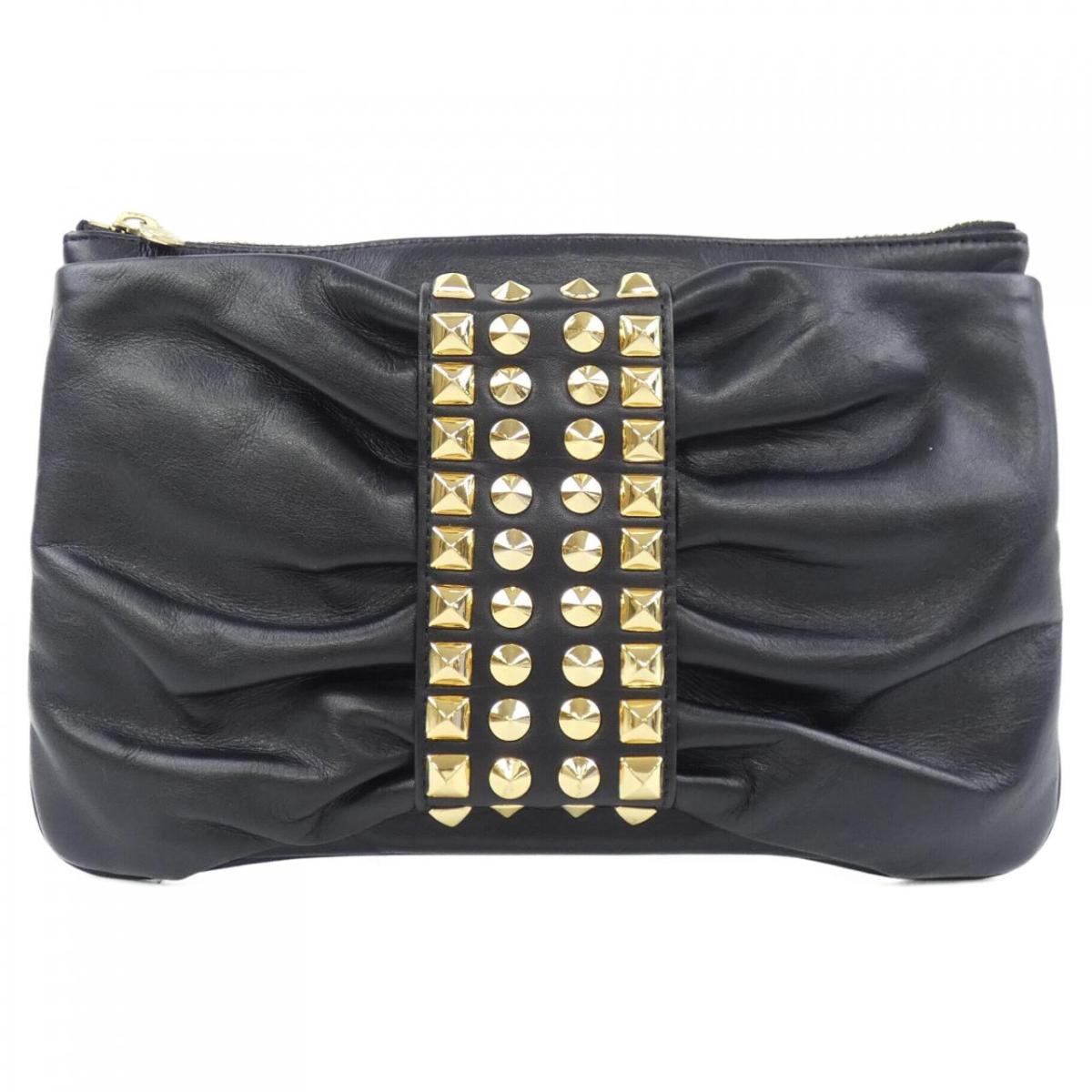 ジュンヤワタナベ JUNYA WATANABE JD-K207 BAG【中古】