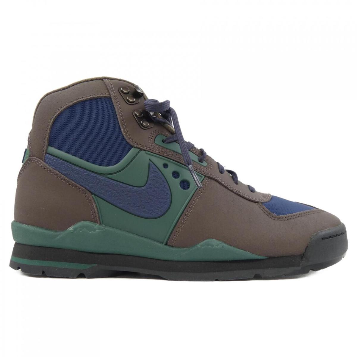 ナイキ NIKE IH4450-200 スニーカー【中古】