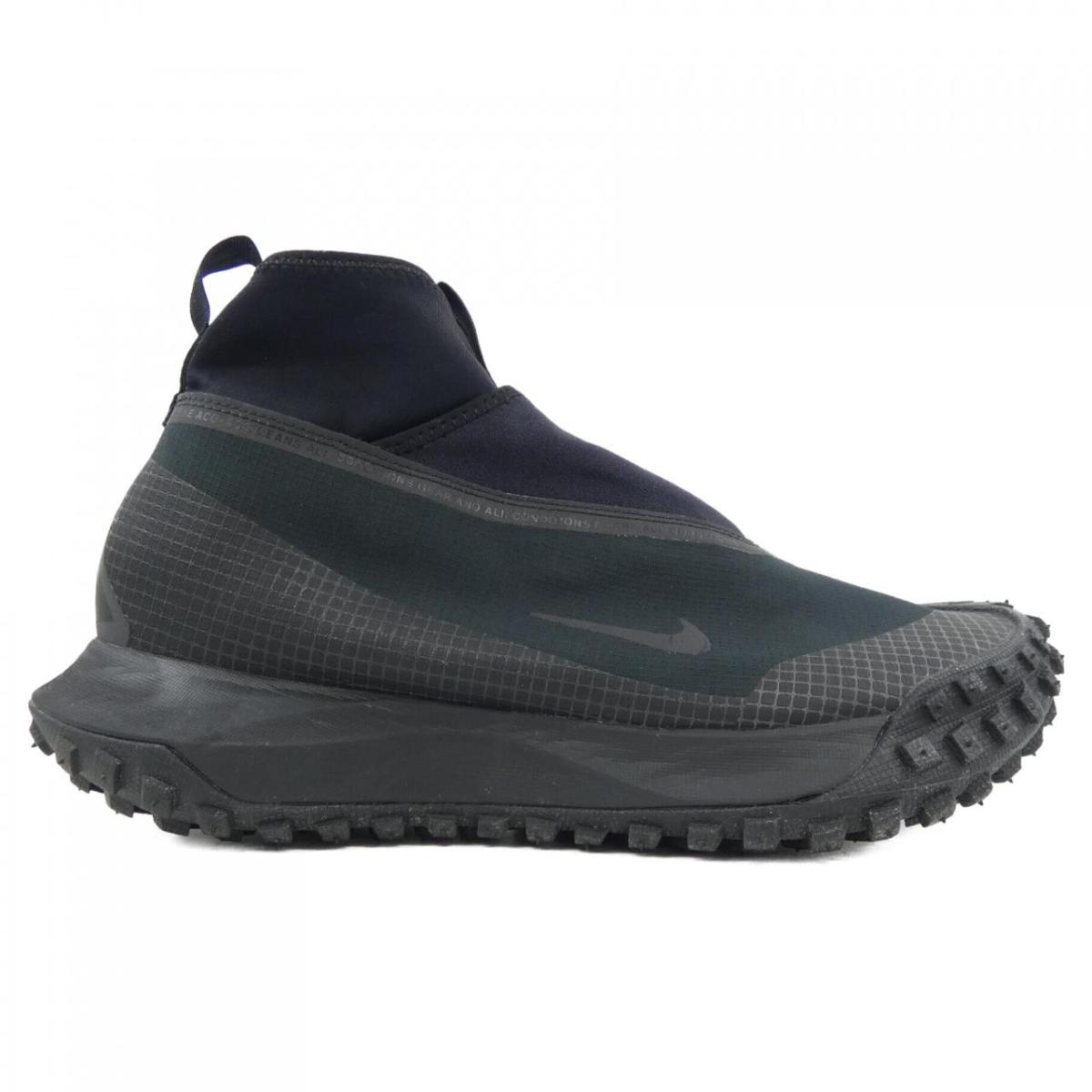 ナイキ NIKE CT2904-002 スニーカー【中古】
