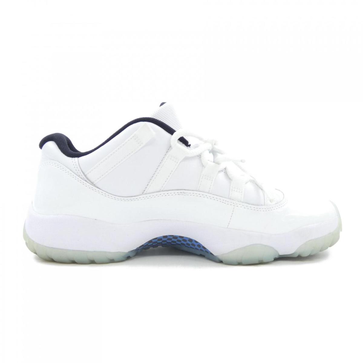 ナイキ ジョーダン NIKE JORDAN AV2187-117 スニーカー【中古】