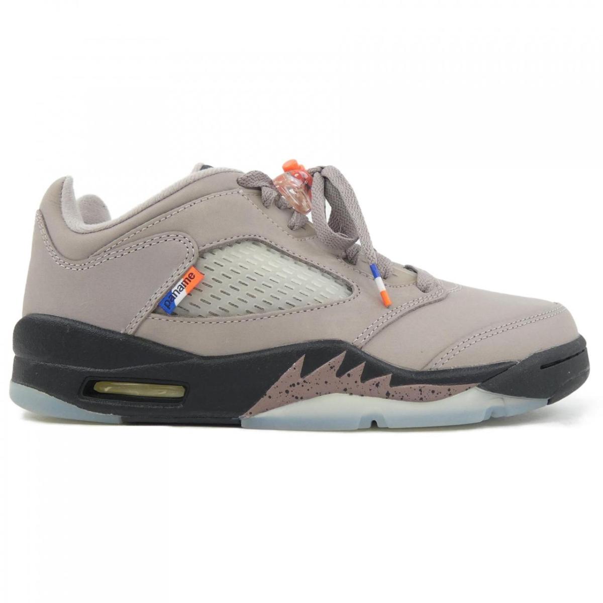ナイキ ジョーダン NIKE JORDAN DX6325-204 スニーカー【中古】