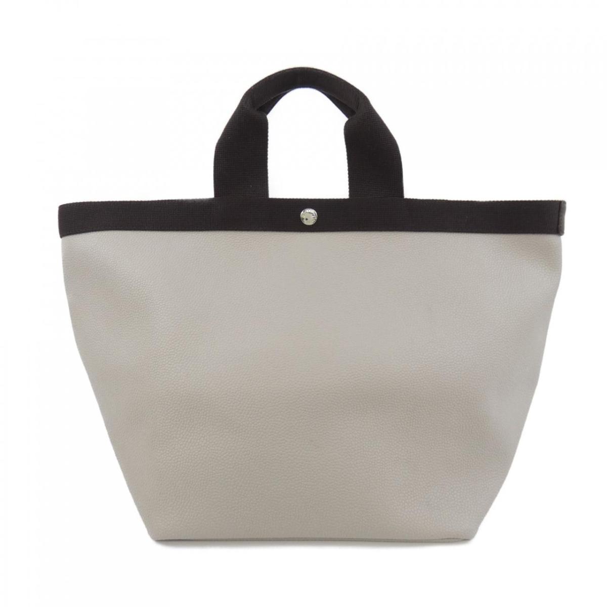 楽天市場】エルベシャプリエ HERVE CHAPELIER 舟型トート 713GP BAG 
