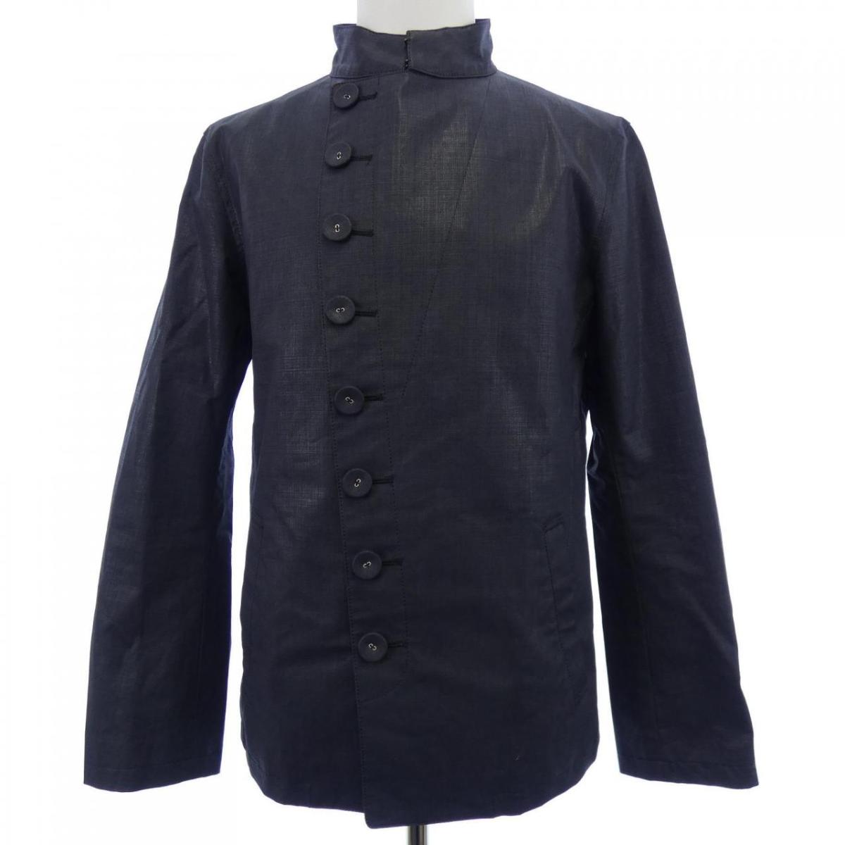 J･P･ゴルチェ JEAN PAUL GAULTIER ジャケット【中古】
