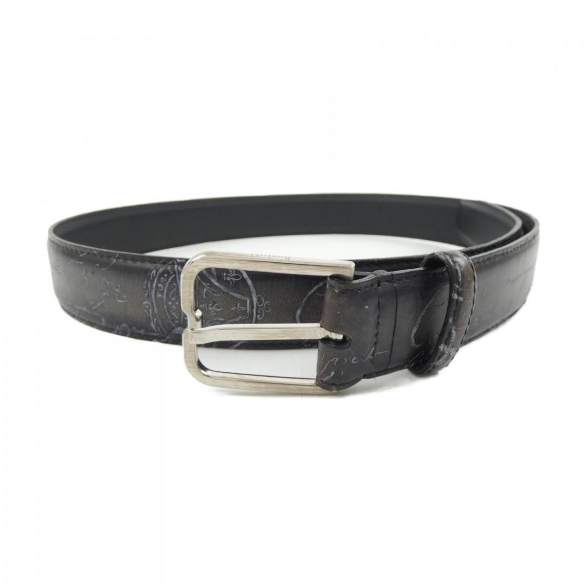 ベルルッティ Berluti BELT【中古】