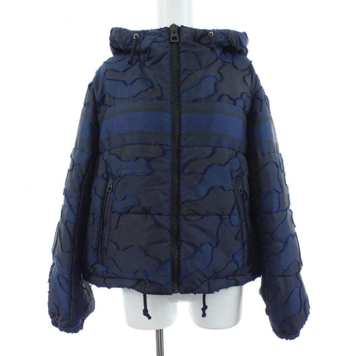 クリスチャンディオール CHRISTIAN DIOR 057C21A2966 ジャケット【中古】|KOMEHYO ONLINESTORE 店