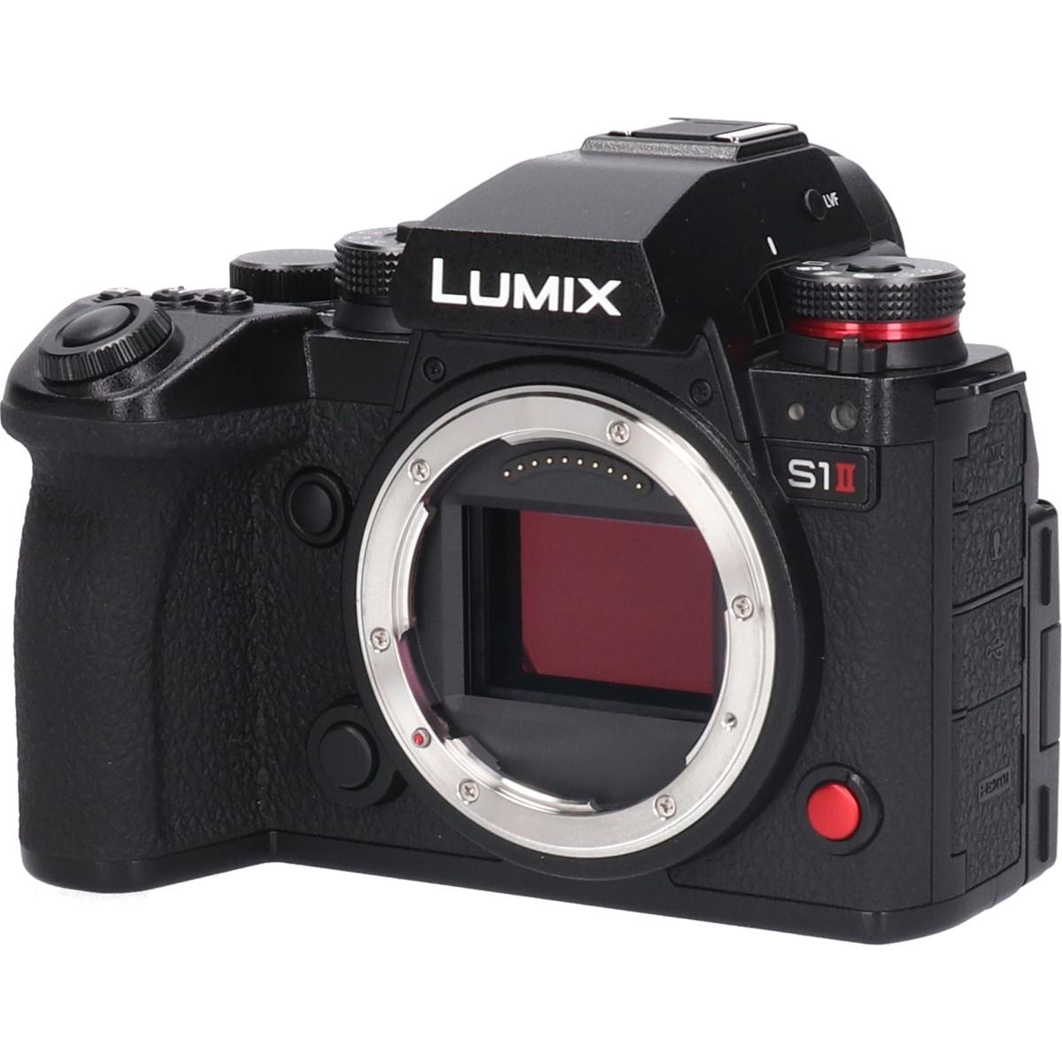 ＤＣ－Ｓ１Ｍ２【中古】