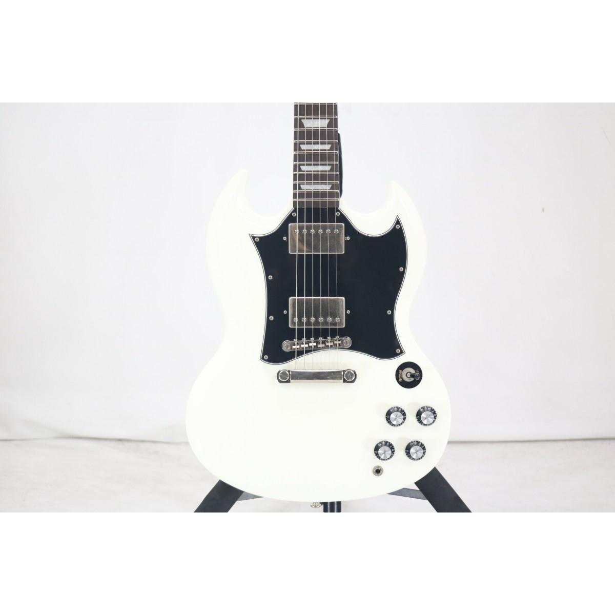 ＥＰＩＰＨＯＮＥ　　ＬＴＤ　１９６６　Ｇ－４００　ＰＲＯ【中古】
