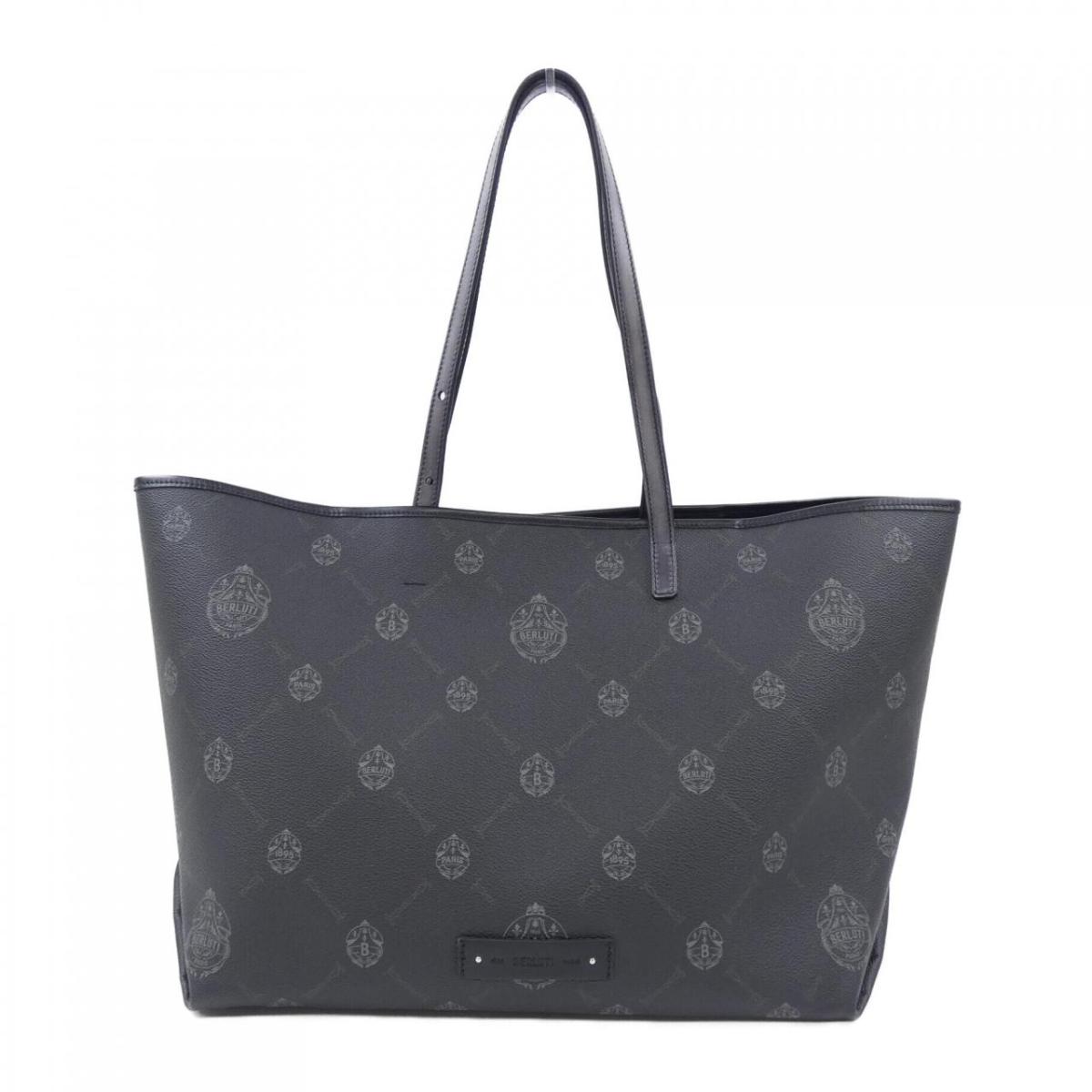 ベルルッティ Berluti BAG【中古】