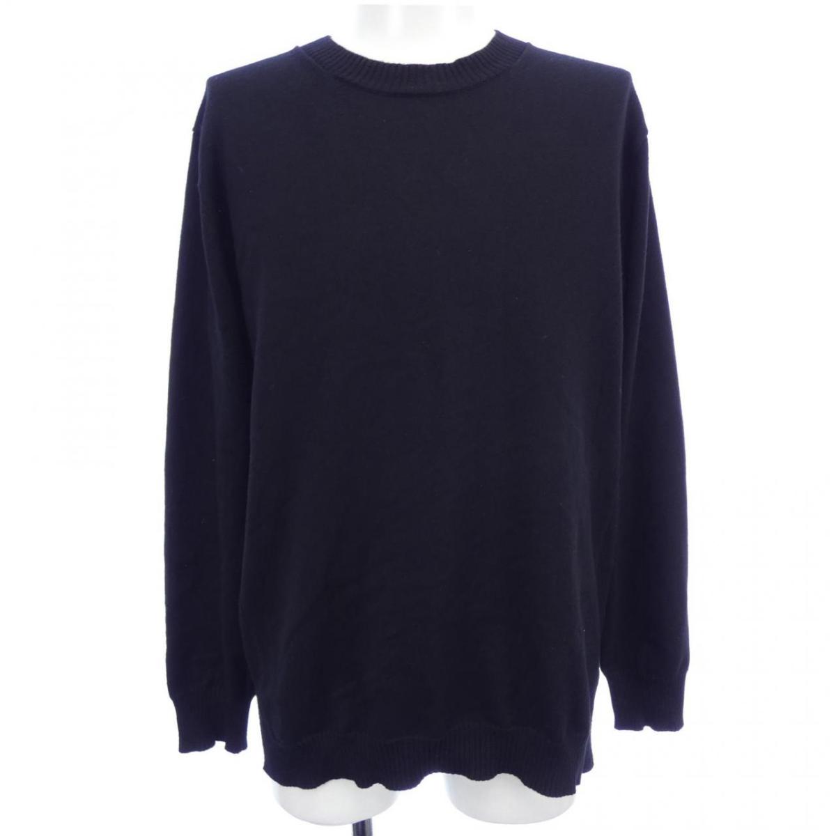 デザインワークス DESIGN WORKS ニット【中古】