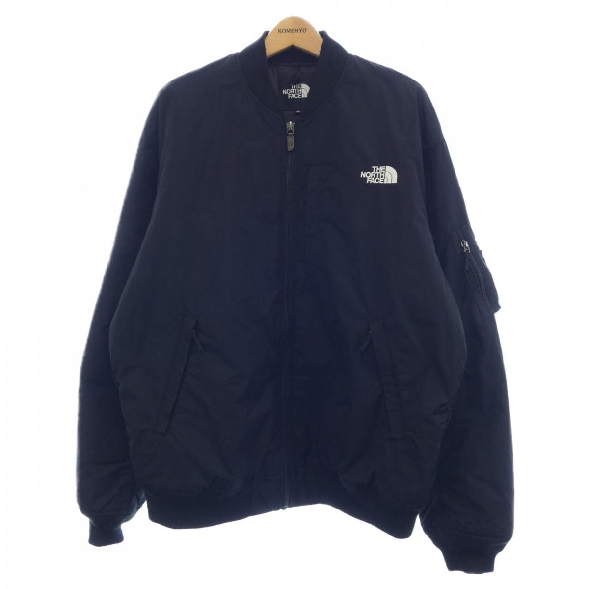 ザノースフェイス THE NORTH FACE NY82452 上衣【中古】