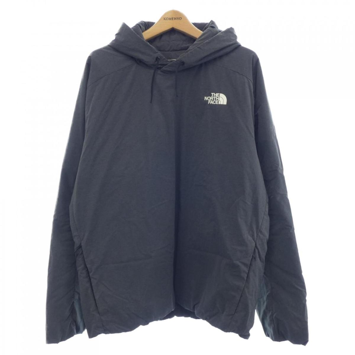 ザノースフェイス THE NORTH FACE NY82082 パーカー【中古】|KOMEHYO ONLINESTORE 店