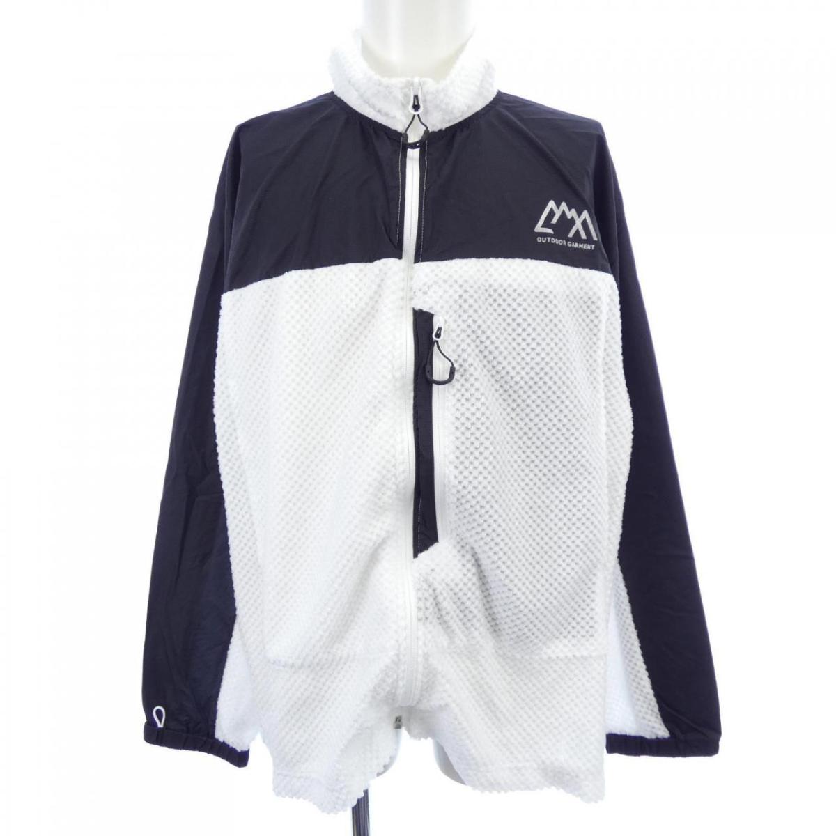 CMF OUTDOOR GARMENT ブルゾン【中古】