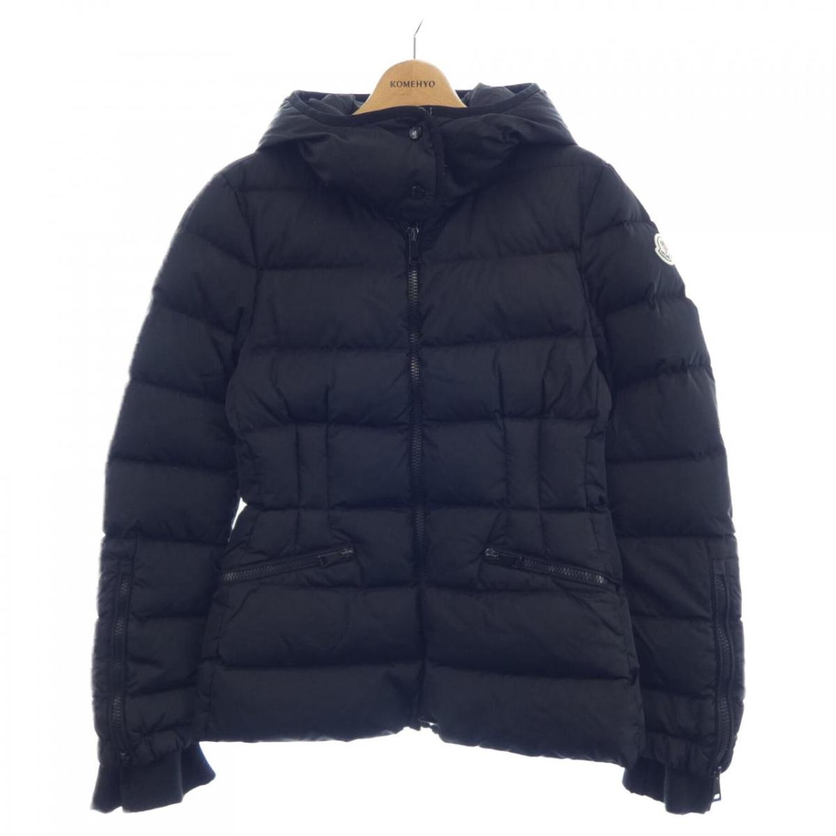 楽天市場】【モンクレール】Moncler TETRA テトラ ショート丈 楽天市場】【モンクレール】Moncler TETRA テトラ ショート丈