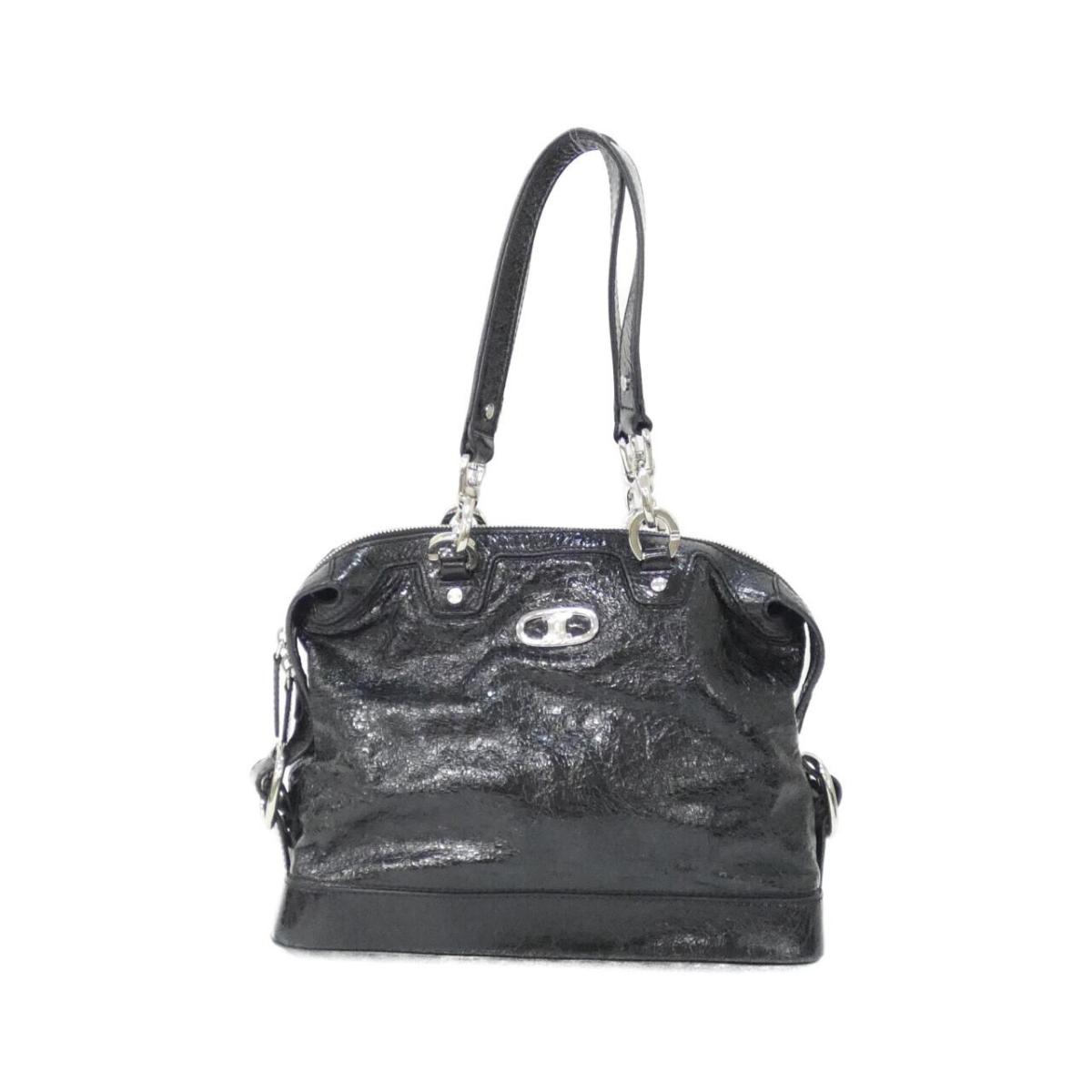 セリーヌ バッグ【中古】 33,540円