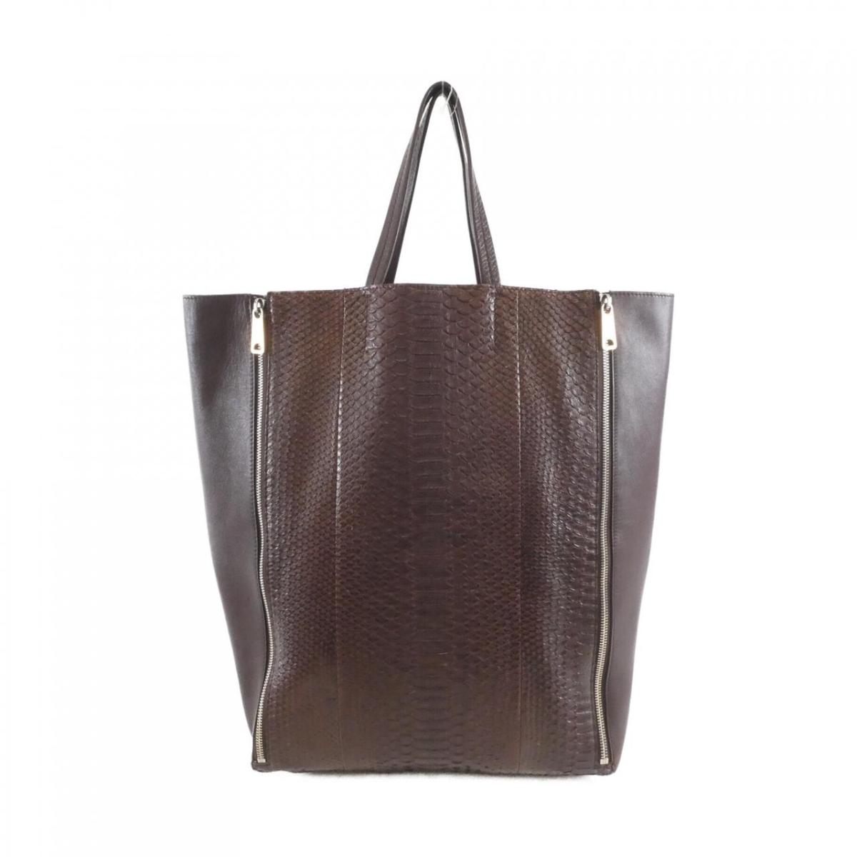 セリーヌ バッグ【中古】