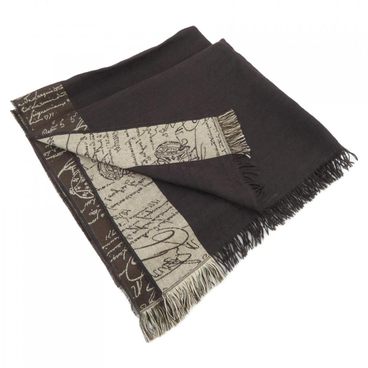 ベルルッティ Berluti STOLE【中古】