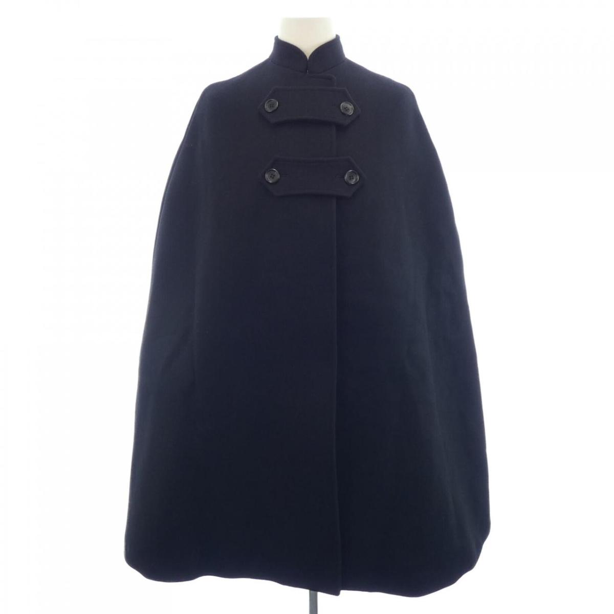 ジュンヤワタナベマン JUNYA WATANABE MAN WN-C033 PALACE ポンチョ【中古】