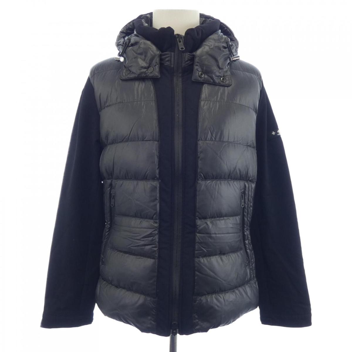 タトラス TATRAS MTA18A4522 ダウンジャケット【中古】
