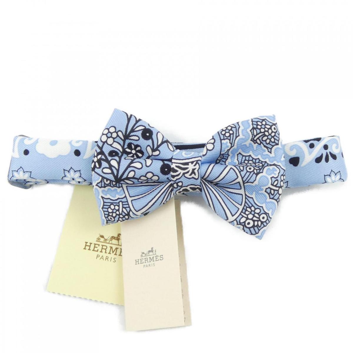 エルメス HERMES NECKTIE【中古】｜KOMEHYO ONLINESTORE 店