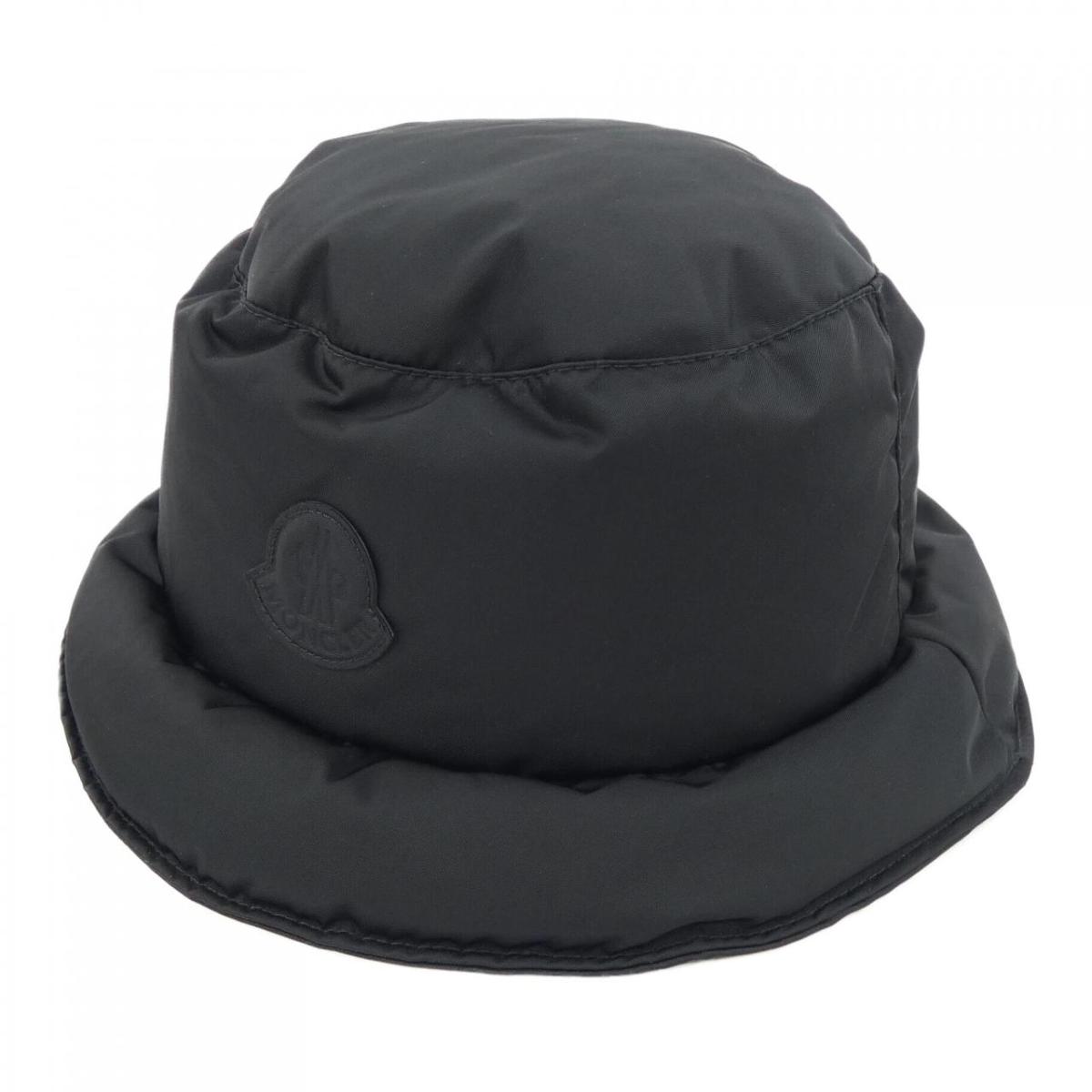 モンク軌跡 MONCLER H10933B00008 かぶり笠【中古】
