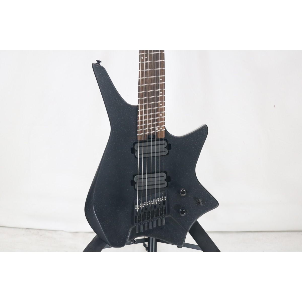 Ｚ５０７　Ｓ／ＧＢ【中古】